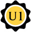 Uppfödarettan